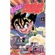 ダッシュ！四駆郎(よんくろう) 13（小学館） [電子書籍]