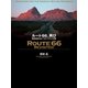 ルート66、再び 時空を超えるオールドハイウェイの旅（徳間書店） [電子書籍]