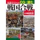 知識ゼロからのCGで読む戦国合戦（幻冬舎） [電子書籍]