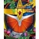 仮面ライダー鎧武 超全集（小学館） [電子書籍]