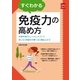 すぐわかる免疫力の高め方（主婦の友社） [電子書籍]