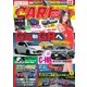 CARトップ（カートップ） 2016年12月号（交通タイム） [電子書籍]