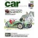 CAR MAGAZINE（カー・マガジン） No.462（ネコ・パブリッシング） [電子書籍]