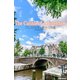 The Canals of Amsterdam アムステルダム運河大図鑑（PAD） [電子書籍]