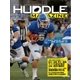 HUDDLE magazine（ハドルマガジン）  2016年11月号（ハドル） [電子書籍]