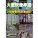 大型映像年鑑2017（PJ総合研究所） [電子書籍]