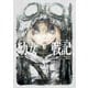 幼女戦記 6 Nil admirari（KADOKAWA） [電子書籍]