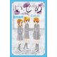 小学館ジュニア文庫 いじめ-学校という名の戦場-（小学館） [電子書籍]