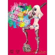 ソウルリキッドチェインバーズ(1)（少年画報社） [電子書籍]