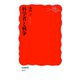 科学者と戦争(岩波新書) （岩波書店） [電子書籍]
