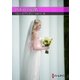 囚われの結婚【ハーレクインSP文庫版】（ハーレクイン） [電子書籍]