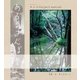 M.S.S Project special あろまさんぽ 参（徳間書店） [電子書籍]