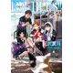 DOUBLES！！ ―ダブルス― 3rd Set（KADOKAWA） [電子書籍]