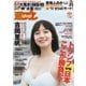 週刊プレイボーイ/週プレ No.48（集英社） [電子書籍]