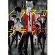 ノラネコシティ（KADOKAWA） [電子書籍]