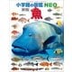 小学館の図鑑NEO〔新版〕魚（小学館） [電子書籍]