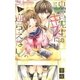 鬼宮先生のキスには逆らえない 1（小学館） [電子書籍]