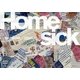 Homesick（山と溪谷社） [電子書籍]