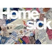 Homesick（山と溪谷社） [電子書籍]