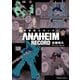 機動戦士ガンダム ANAHEIM RECORD(3)（KADOKAWA） [電子書籍]