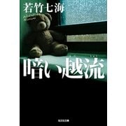 暗い越流（光文社） [電子書籍]