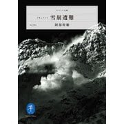 ヤマケイ文庫 ドキュメント雪崩遭難（山と溪谷社） [電子書籍]