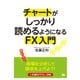 チャートがしっかり読めるようになるFX入門（翔泳社） [電子書籍]