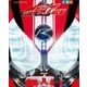仮面ライダードライブ超全集（小学館） [電子書籍]