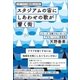 スタジアムの宙にしあわせの歌が響く街～スポーツでこの国を変えるために～（小学館） [電子書籍]