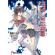 BITTER×SWEET BLOOD/CANDY COLORED（KADOKAWA） [電子書籍]