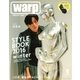 warp MAGAZINE JAPAN（ワープ・マガジン・ジャパン）  2017年1月号（トランスワールドジャパン） [電子書籍]