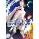 INNOCENT DESPERADO（KADOKAWA） [電子書籍]