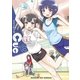 Cue 2（小学館） [電子書籍]