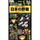 山溪ハンディ図鑑11 日本の野菊（山と溪谷社） [電子書籍]