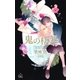 鬼の棲処【特別版】（イラスト付き）（笠倉出版社） [電子書籍]