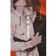 【電子限定おまけ付き】 義兄弟（幻冬舎コミックス） [電子書籍]