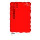 子どもの貧困 II-解決策を考える（岩波書店） [電子書籍]