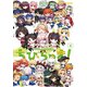 TYPE-MOON学園 ちびちゅき！（4）（KADOKAWA） [電子書籍]