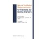 Natural Ventilation Design Handbook for Architects and Building Engineers（技報堂出版） [電子書籍]