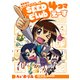 機動戦士ガンダムSEED SEED Club 4コマえーす（KADOKAWA） [電子書籍]
