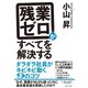 残業ゼロがすべてを解決する （ダイヤモンド社） [電子書籍]