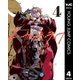 ノー・ガンズ・ライフ 4（集英社） [電子書籍]