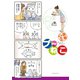 プ～ねこ(6)（講談社） [電子書籍]
