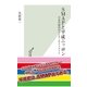 SMAPと平成ニッポン～不安の時代のエンターテインメント～（光文社） [電子書籍]