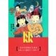 学校の怪談(1)（講談社） [電子書籍]