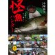 ヤマケイ文庫 怪魚ハンター（山と溪谷社） [電子書籍]