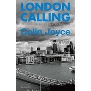 LONDON CALLING Thoughts on England, the English and Englishness（NHK出版） [電子書籍]