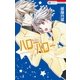ハローハロー NEXT KINGDOM(1)（白泉社） [電子書籍]