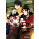 わたしの魔術コンサルタント（KADOKAWA） [電子書籍]