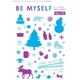 BE MYSELF No.73（ビーマイセルフ-R） [電子書籍]
